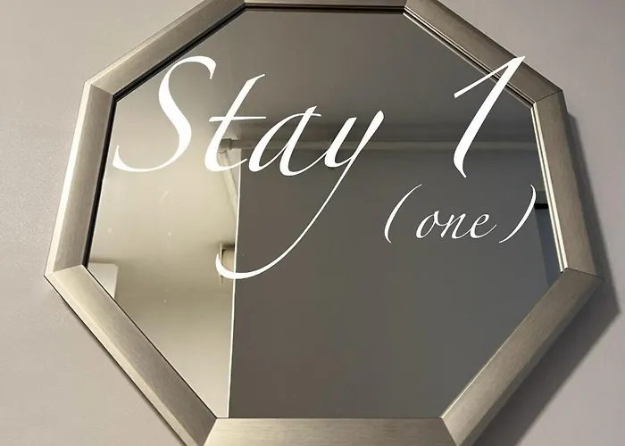 Stay One