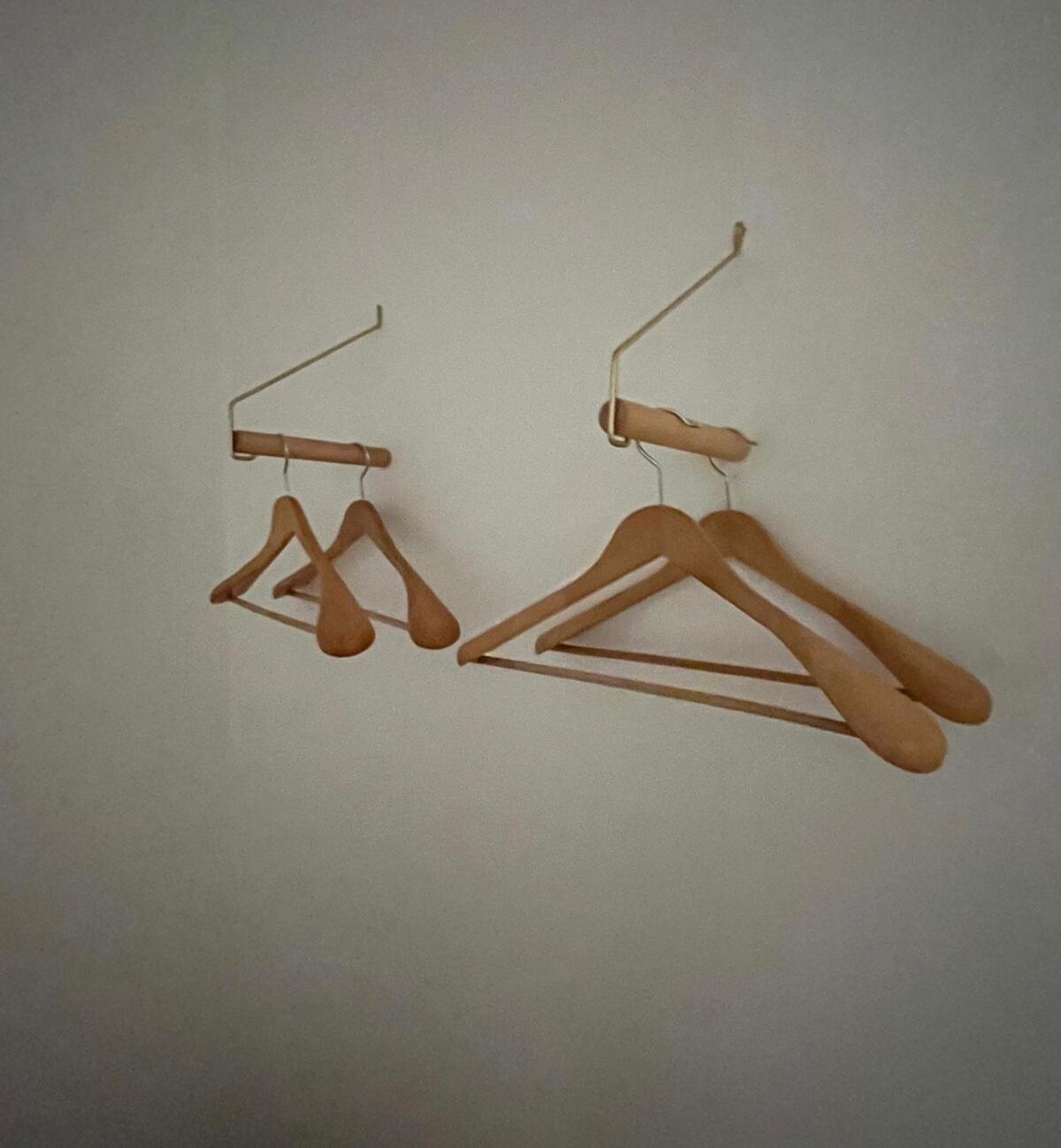 Apartment One